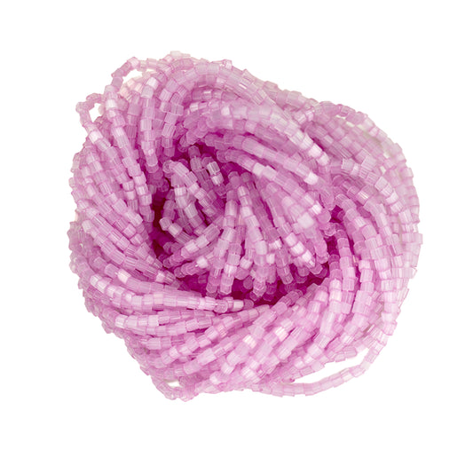 10/0 2Cut Satin Light Fuchsia SolGel