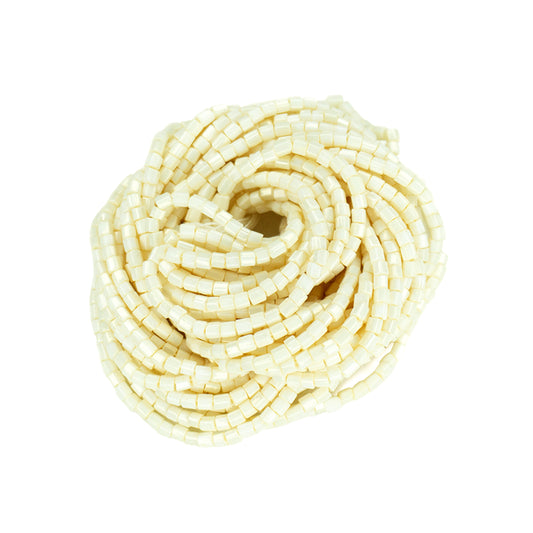 10/0 2Cut Eggshell