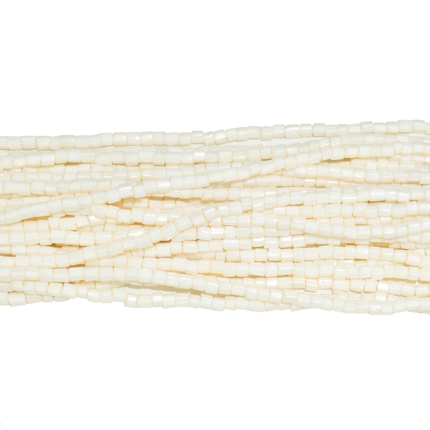 10/0 2Cut Eggshell