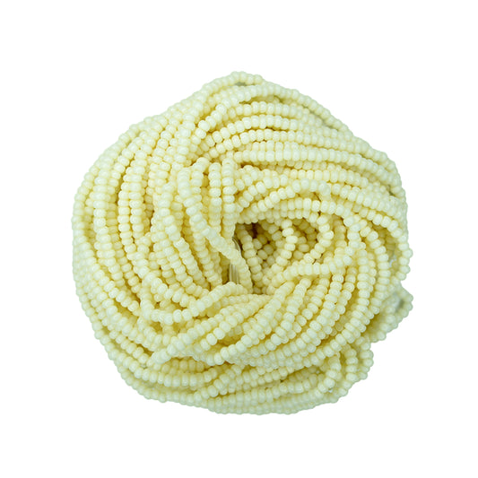 11/0 Bone SOLGEL