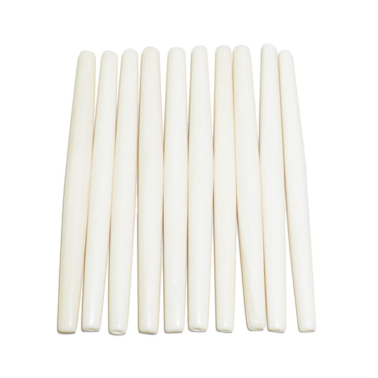 4'' Hairbone Pipes