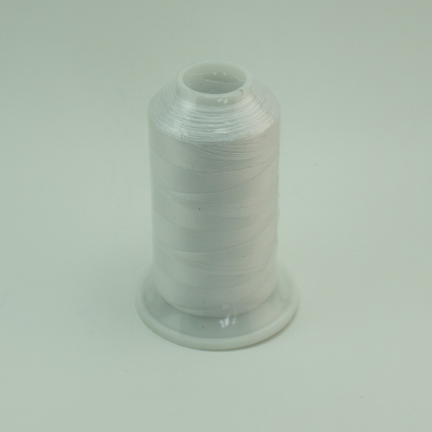 Beading Thread