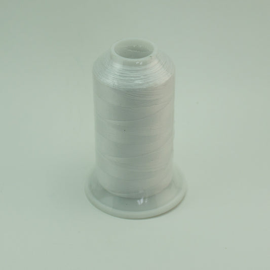 Beading Thread
