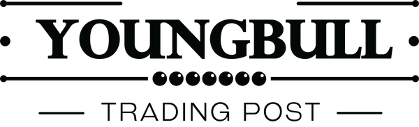 YoungBull Trading Post