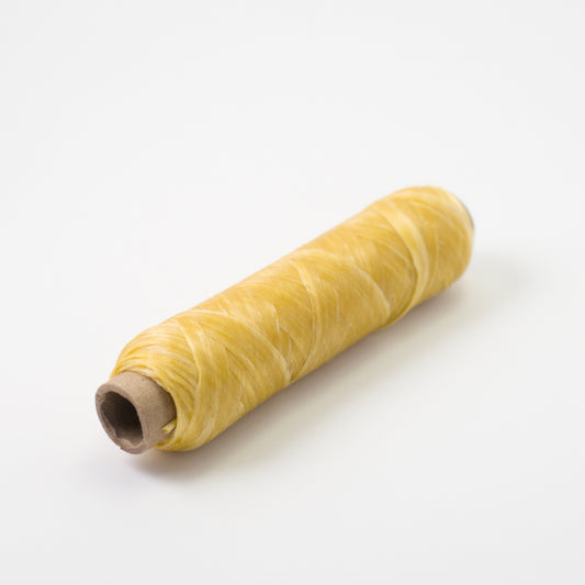 Sinew