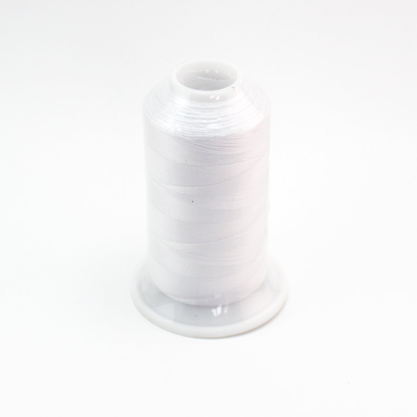 Beading Thread