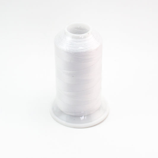 Beading Thread
