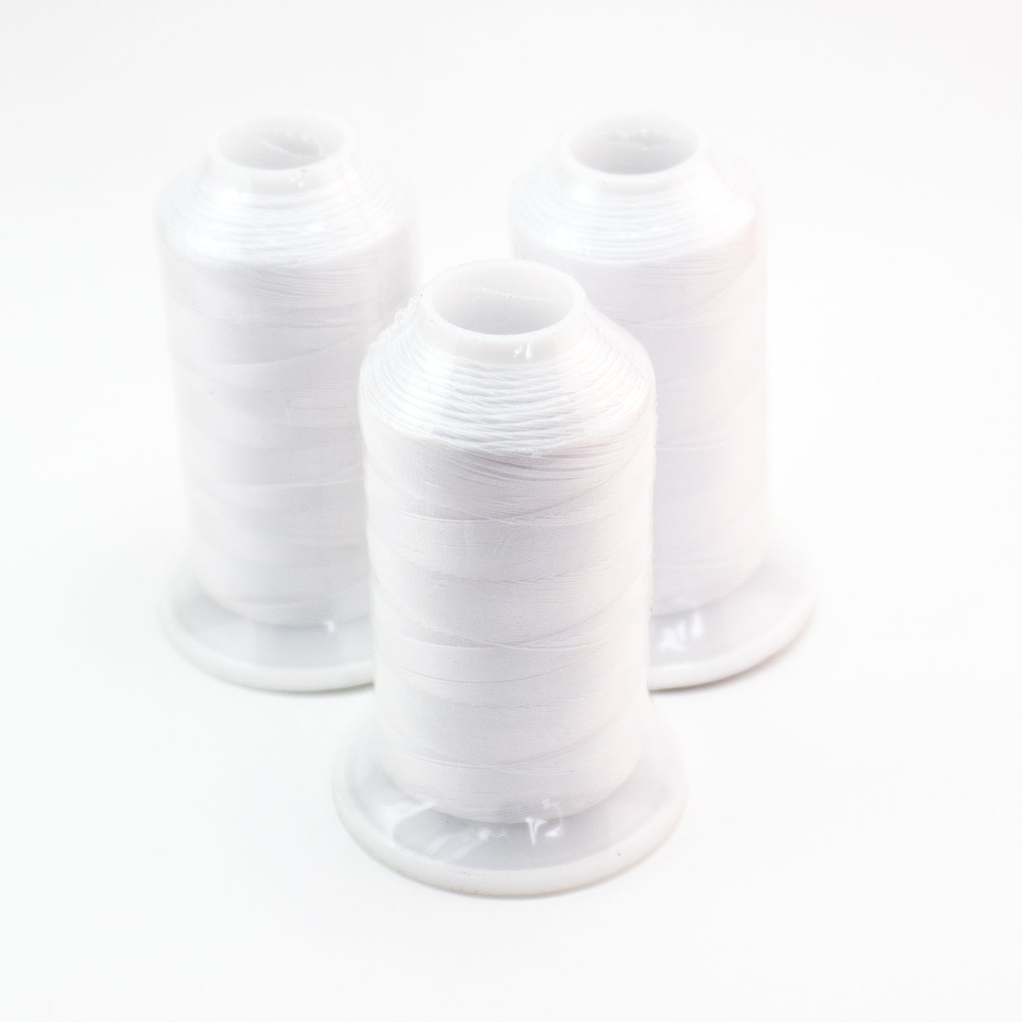 Beading Thread