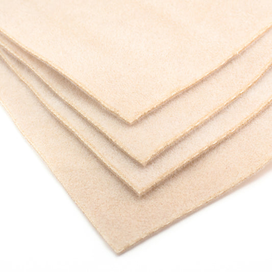 Bead Mat